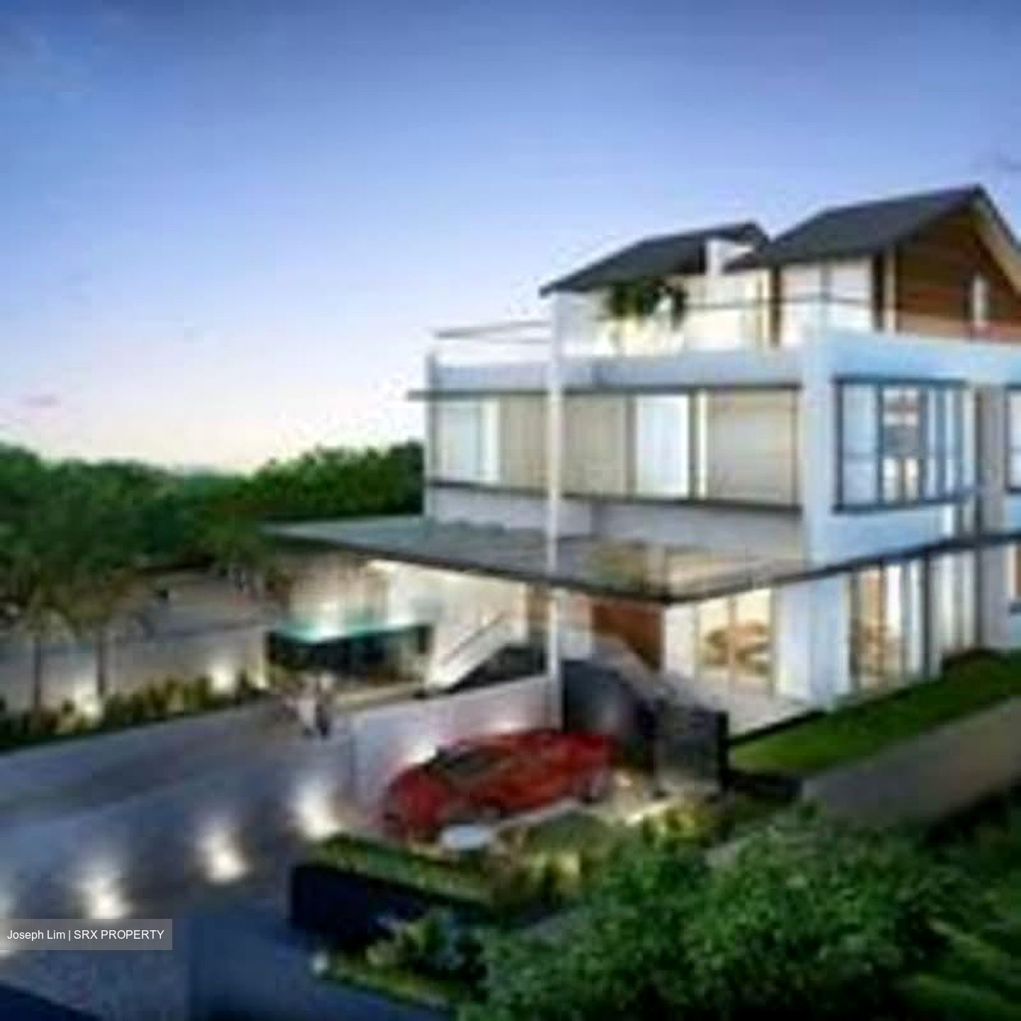 Toh Estate (D17), Semi-Detached #528711841
